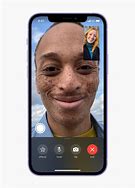 Image result for iPhone 12 Mini FaceTime Camera