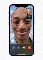 Image result for FaceTime Number Displayed