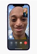 Image result for Phone 12 FaceTime Logo