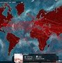 Image result for Plague Inc. Evolved Game