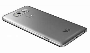 Image result for LG Phones Silver Backing