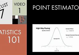 Image result for Stop Estimation Point Sign