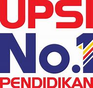 Image result for Logo UPSI HD