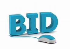 bid auctions what do i need to do to bid in an auction quora bid auctions what do i need to do to bid in an auction quora