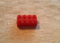 Image result for Knock Off LEGO