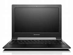 Image result for Lenovo 13 Laptop