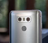 Image result for LG G6 Phone