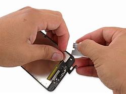 Image result for iPhone 6s Screen Repair Kit