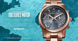 Image result for Samsung Galaxy Smartwatch Rose Gold