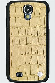 Image result for iPhone White Gold Case
