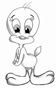 Image result for Easy Cartoon Pictures to Draw
