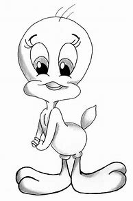 Image result for Easy Cartoon Character Sketches