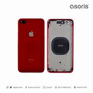 Image result for Housing iPhone 8