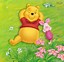 Image result for 1440X2160 Winnie the Pooh Wallpaper