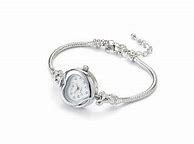 Image result for Nexue Watches Women