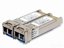 Image result for 5G Optical Module