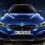 Image result for The BMW M4 Sedan 2020