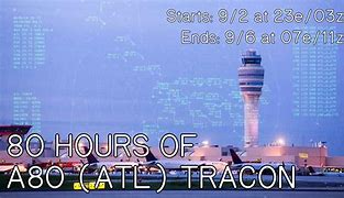 Image result for A80 Tracon