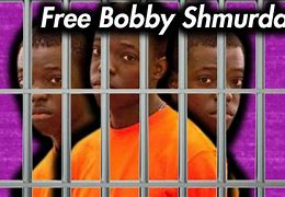 Image result for Bobby Shmurda Meme