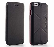 Image result for iPhone 6X Air Case