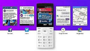 Image result for Theme Kaios