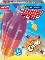 Image result for Bomb Pop Root Bear