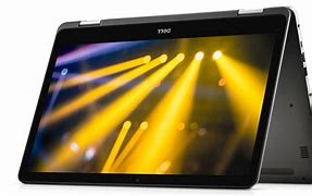 Image result for New Dell iPad