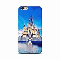 Image result for Disney iPhone 7 Plus Case