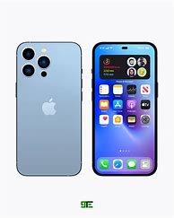 Image result for iPhone 14 Pro Max iOS 16