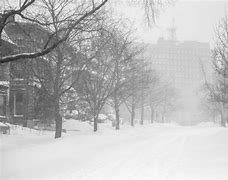 Image result for Maine Winter Storm