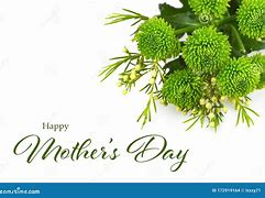 Image result for Mother's Day Green