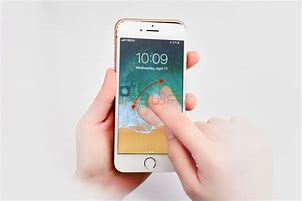 Image result for iPhone 6s Black Screen