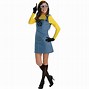 Image result for Minion Fancy Dress