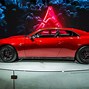 Image result for Ford Charger