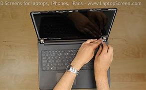 Image result for Laptop LCD Pale