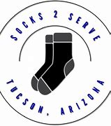 Image result for NBA Socks