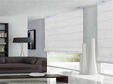 tendaggi moderni design tende tecniche tende da interno moderne tendaggi moderni design tende tecniche tende da interno moderne