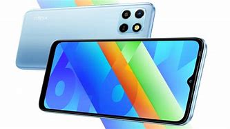 Image result for Infinix Mobile Smart 6