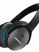 Image result for Headphones for Digital Piano