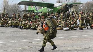 Image result for Russia Crossing Ukraine Border
