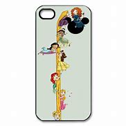 Image result for Disney iPhone 5 Cases Amazon