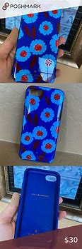 Image result for Kate Spade Phone Cover Cases