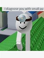 Image result for Preppies Memes Roblox
