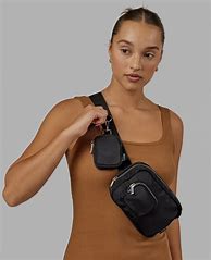 Image result for Digital Pictures of Cross Body Pouches