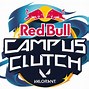 Image result for 7L eSports Red