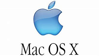 Image result for Mac OS 5 Logo