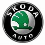 Image result for Skoda Octavia Logo