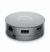 Image result for Dell USB C Mobile Adapter