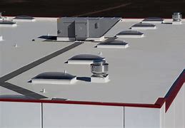 Image result for Duro-Last Roofing