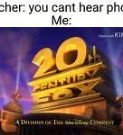 Image result for Android Movie Meme